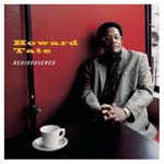 Howard Tate "Rediscovered"