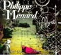Philippe Ménard : "hungry dog" 01 40 63 51 40