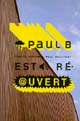 Programme Centre Culturel Paul Bailliart
