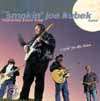 The Smokin' Joe Kubek band "cryin' for the moon" Bullseye Blues 1994