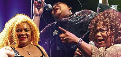 http://www.raisinmusic.com/francais/index.html